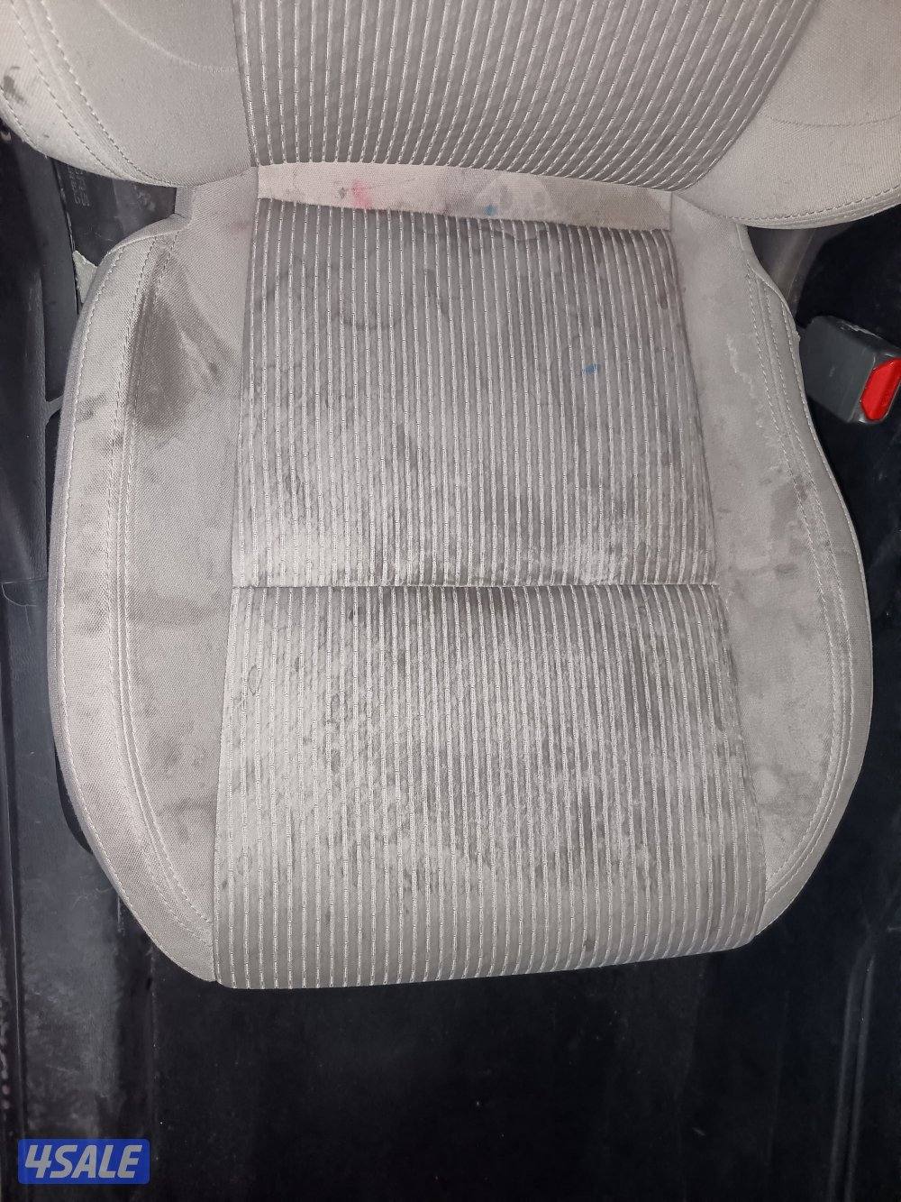 غسيل متنقل 🔥3