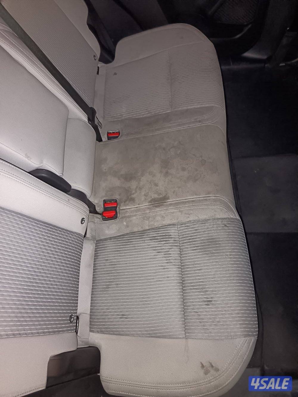 غسيل متنقل 🔥4