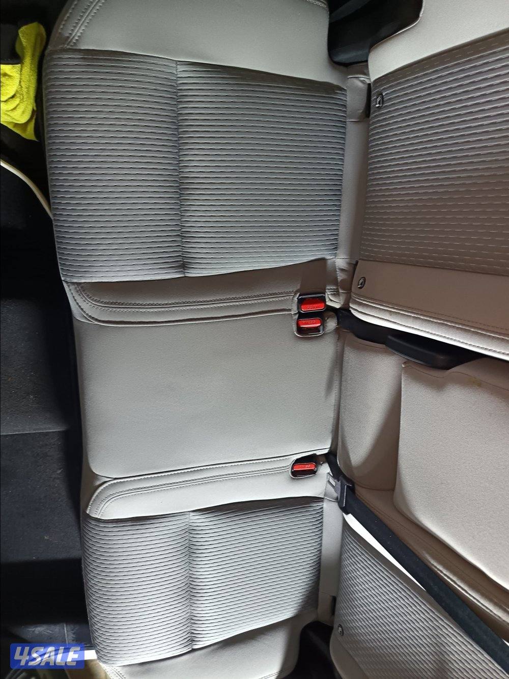 غسيل متنقل 🔥5