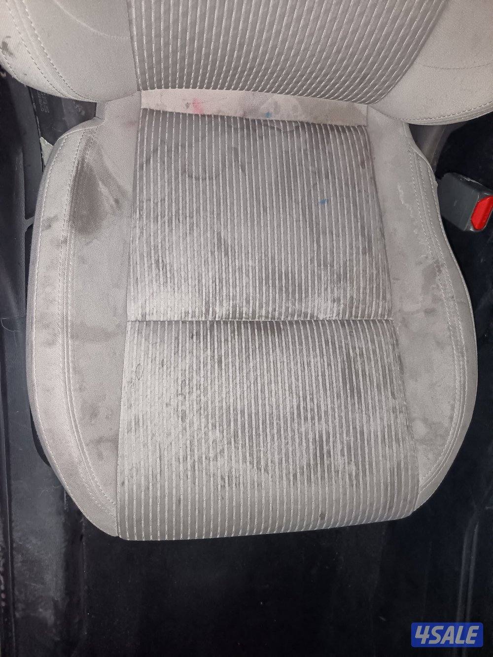 غسيل متنقل 🔥9