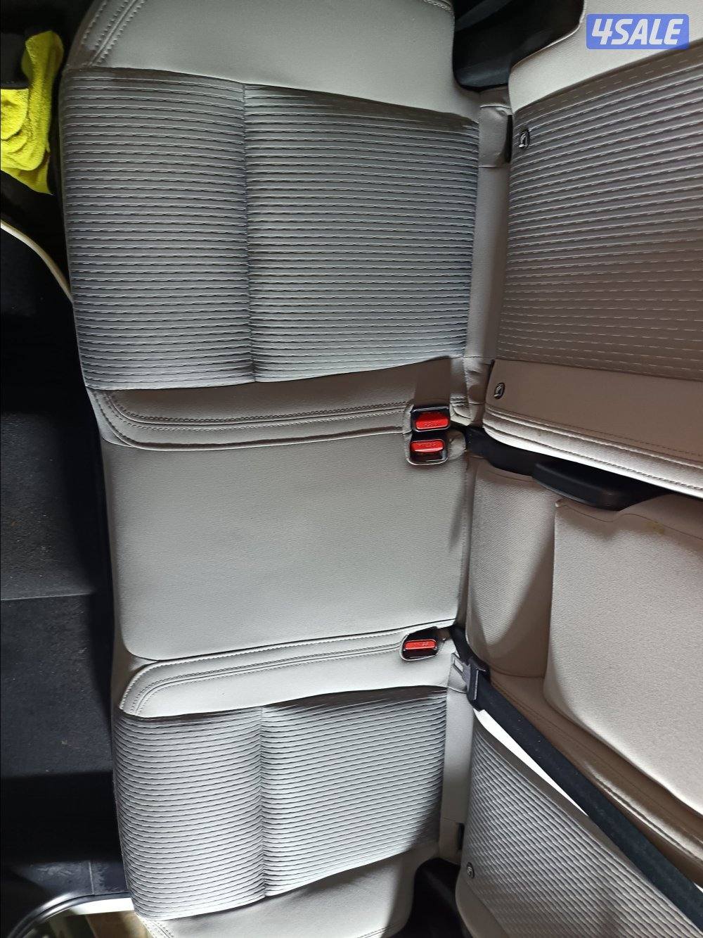 غسيل متنقل 🔥11