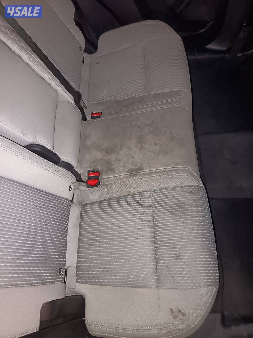 غسيل متنقل 🔥14