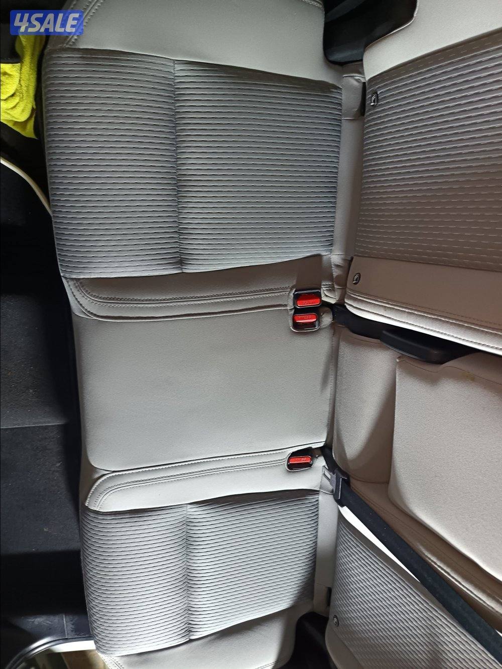 غسيل متنقل 🔥15