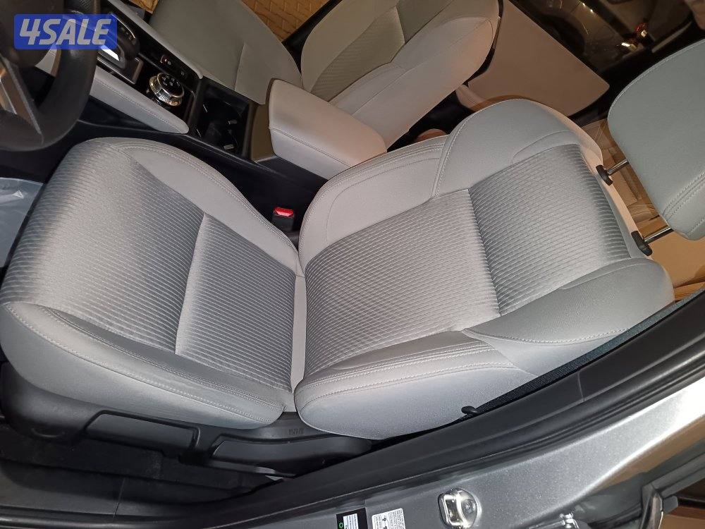 غسيل متنقل 🔥17