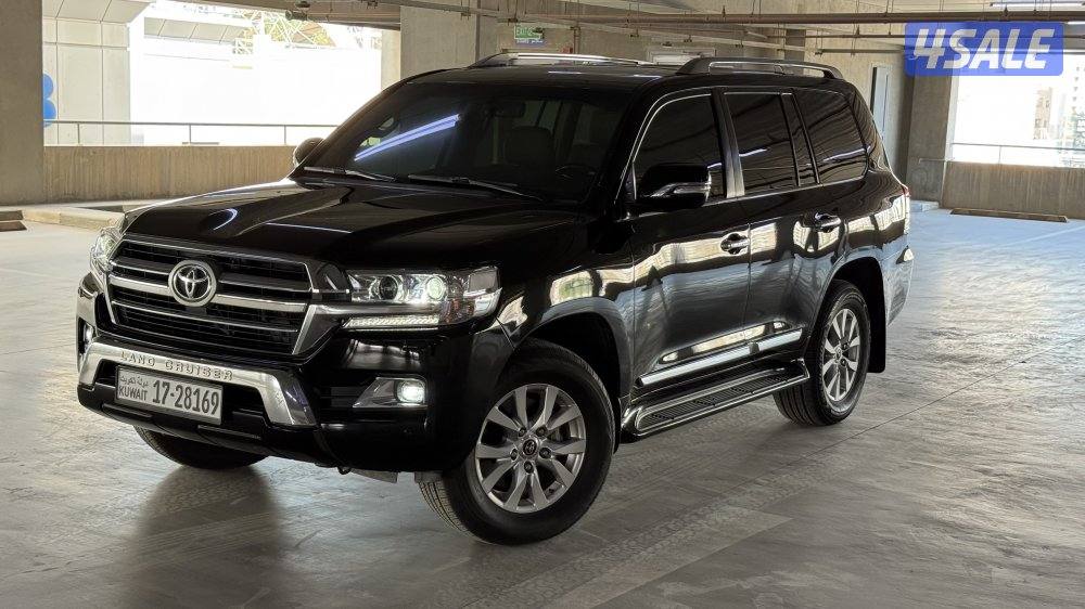 V.X.R 5.7 وكالة الكويت الفل بدون هايدروليك1