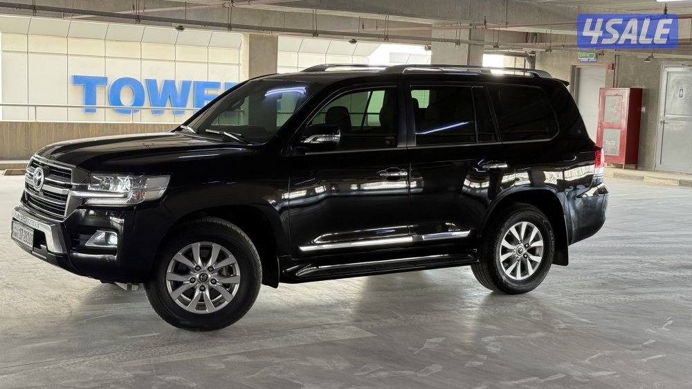 V.X.R 5.7 وكالة الكويت الفل بدون هايدروليك2