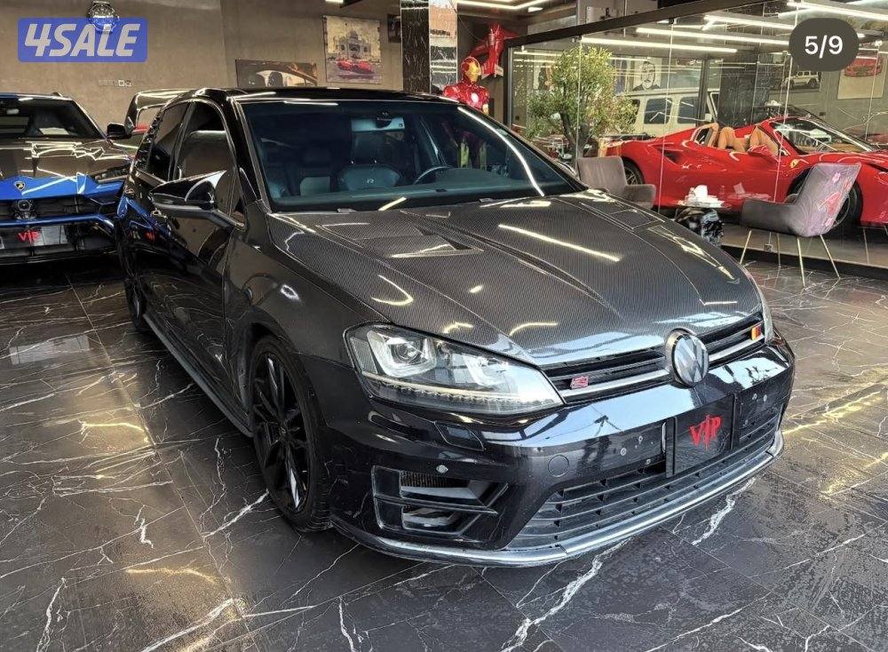 بيعه سريعه2