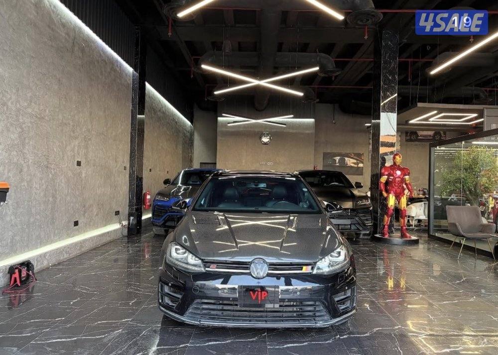 بيعه سريعه0