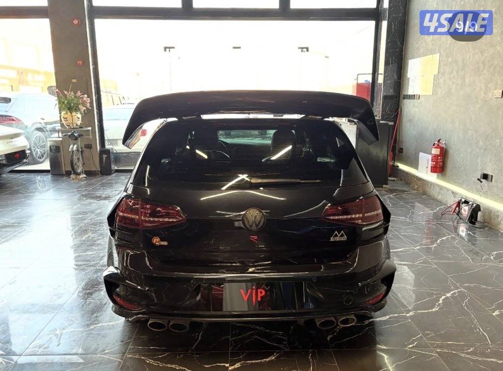 بيعه سريعه3