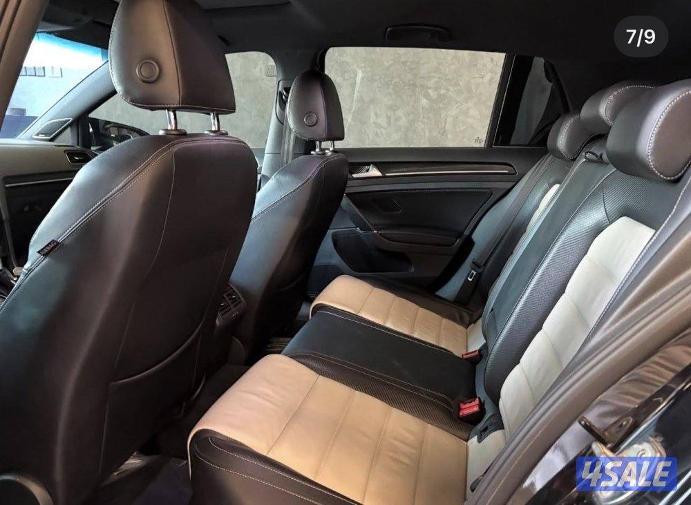 بيعه سريعه4