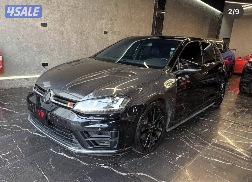 بيعه سريعه6