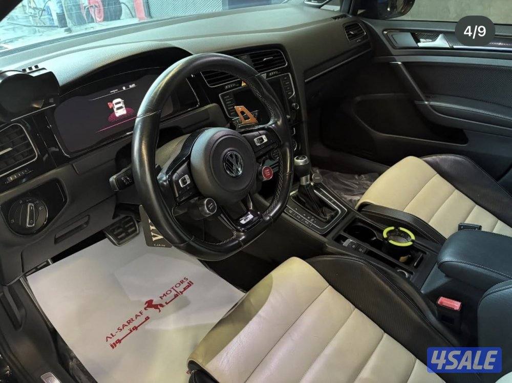 بيعه سريعه7