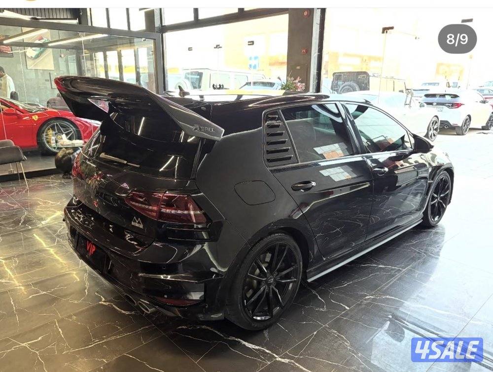 بيعه سريعه8