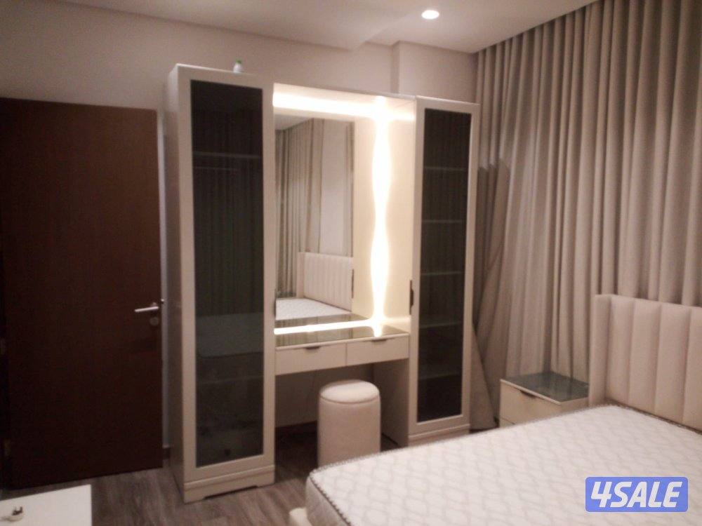 كبتات سراير حسب الطلب تفصال جميع الموديلات...........3