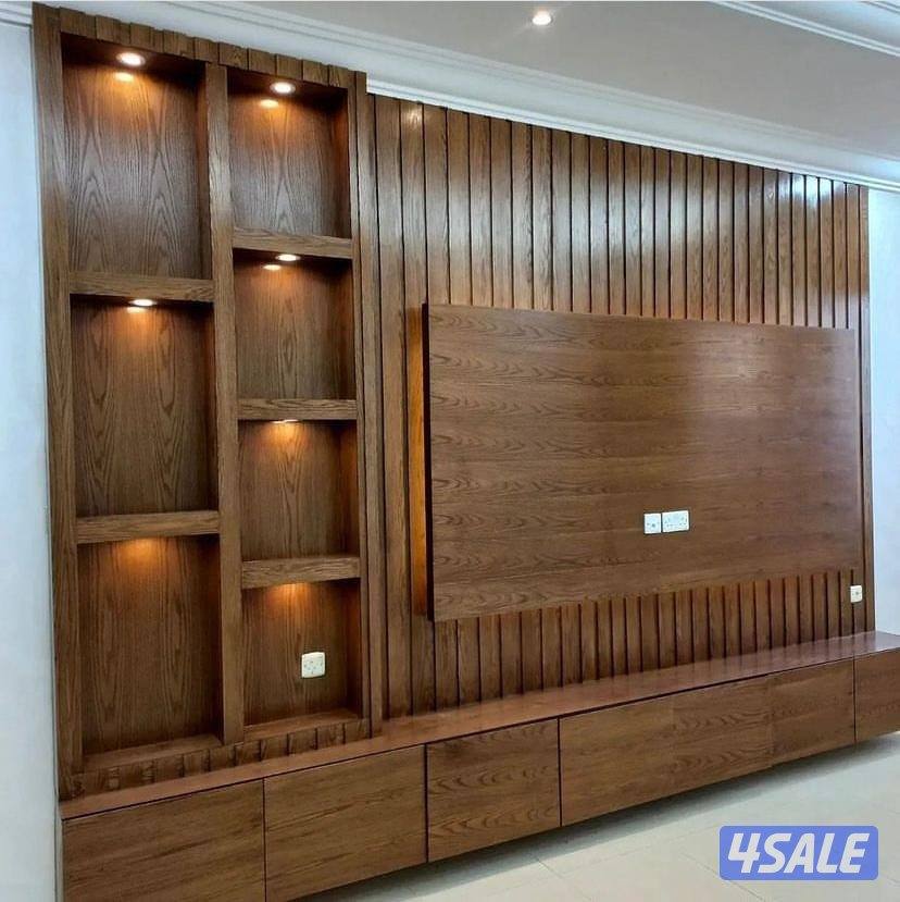 اصباغ ابو حسام1