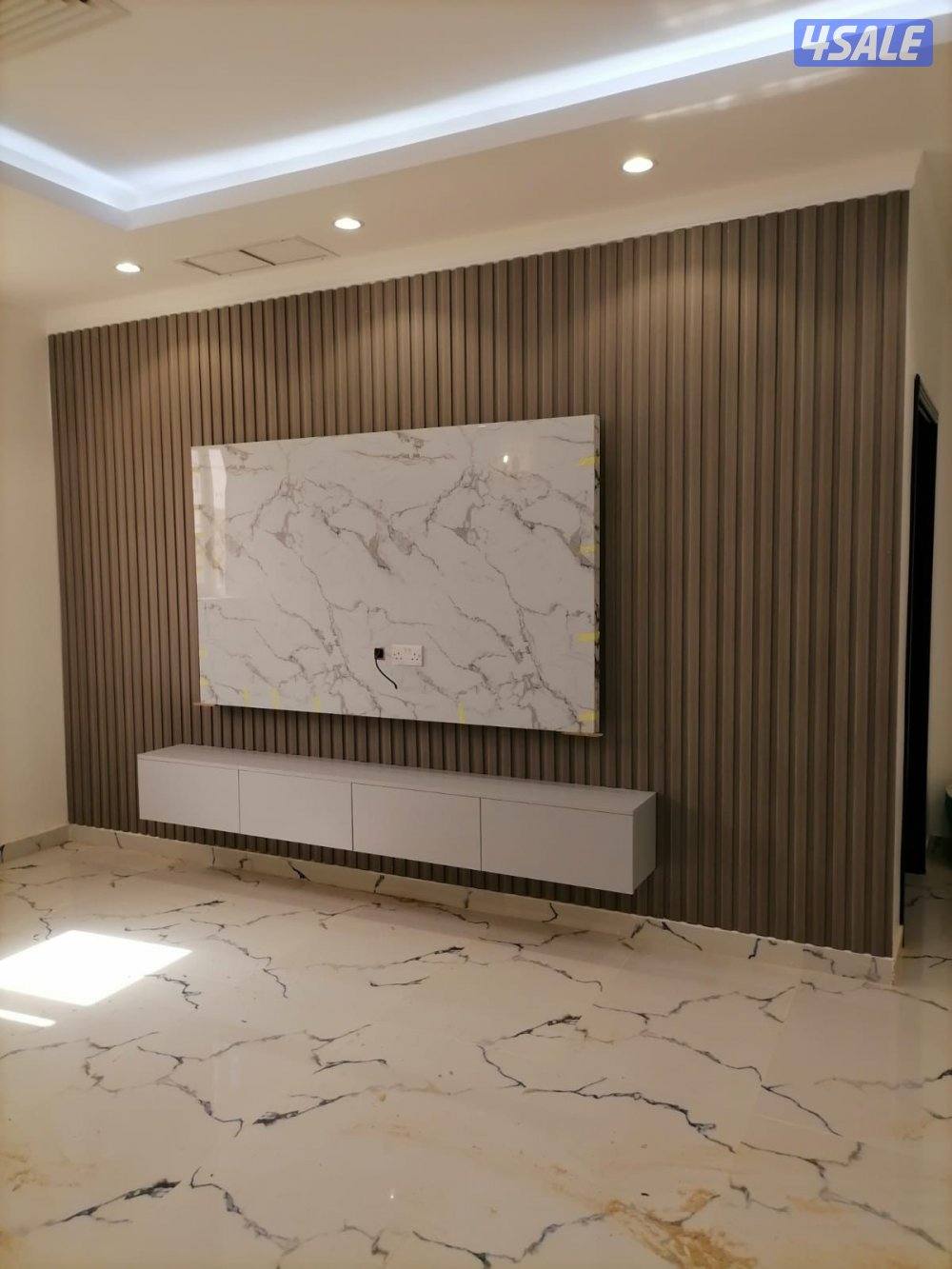 اصباغ ابو حسام2