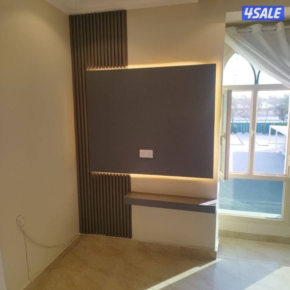 اصباغ ابو حسام3