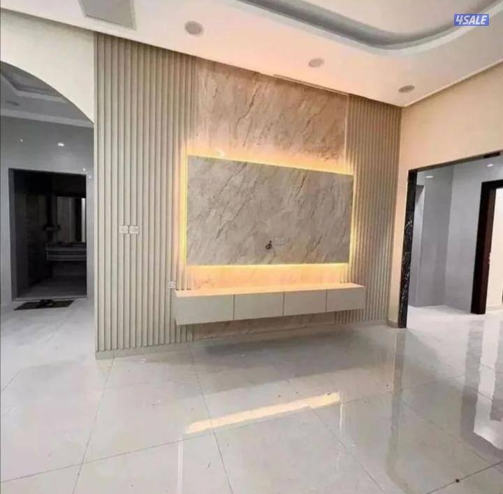 اصباغ ابو حسام4