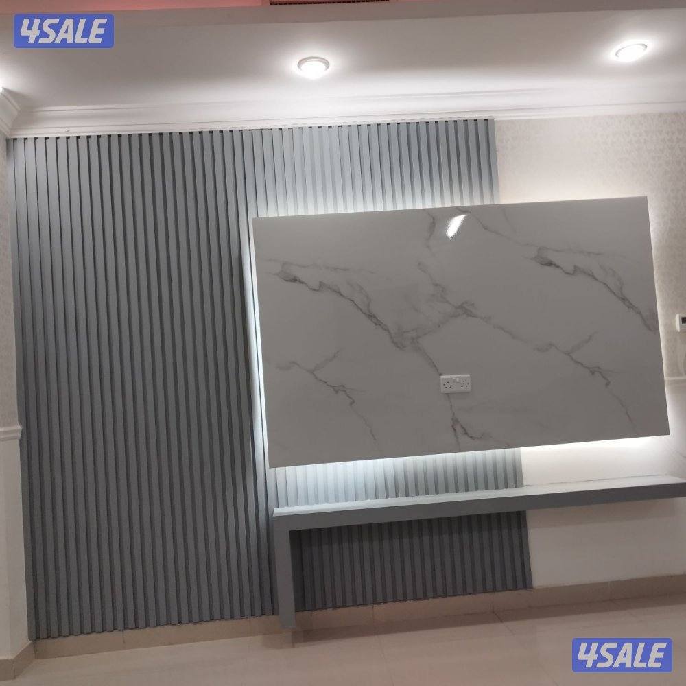 اصباغ ابو حسام7