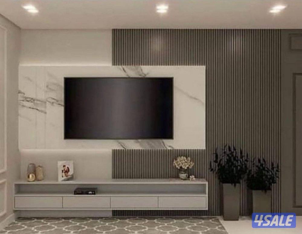 اصباغ ابو حسام8