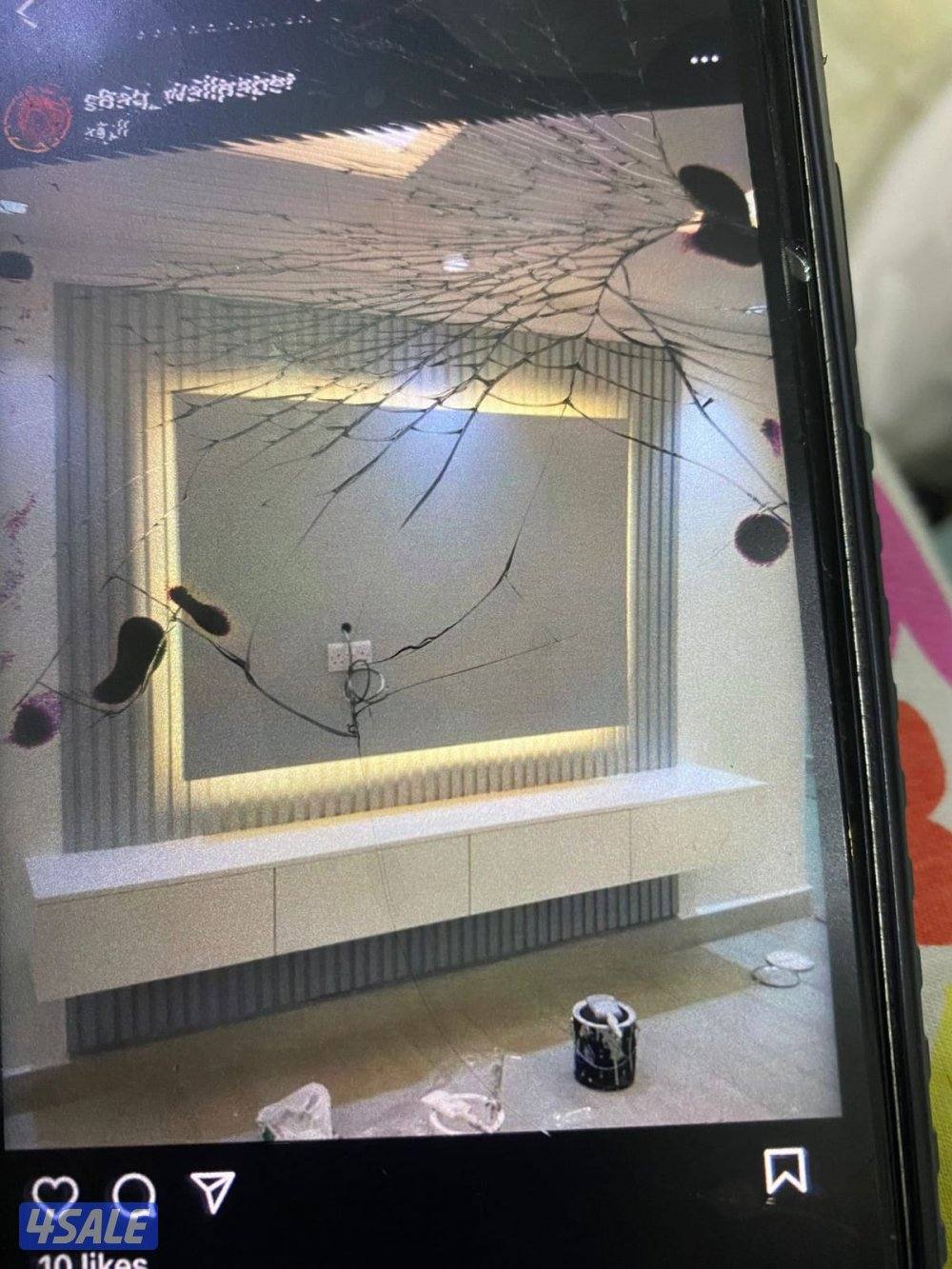 اصباغ ابو حسام9