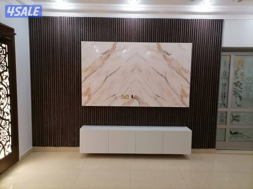 اصباغ ابو حسام10