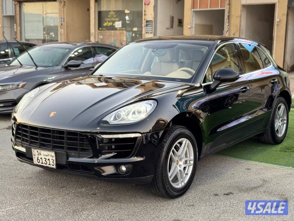 للبيع كاش . اقساط للمتعدين 40%0