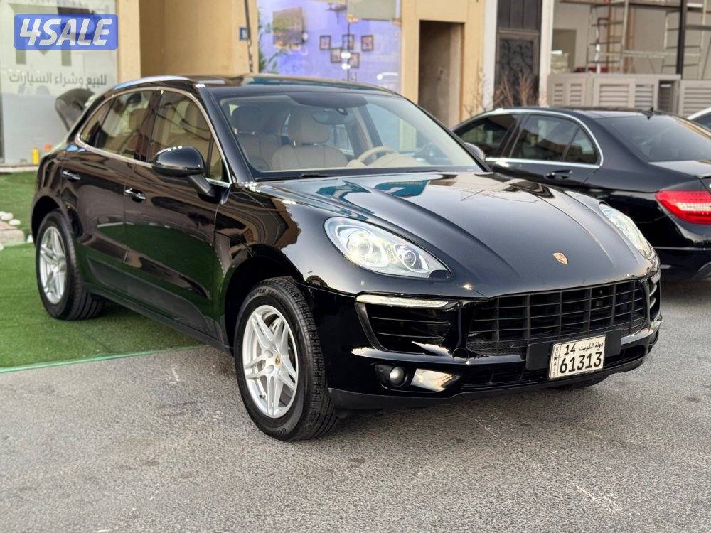 للبيع كاش . اقساط للمتعدين 40%1