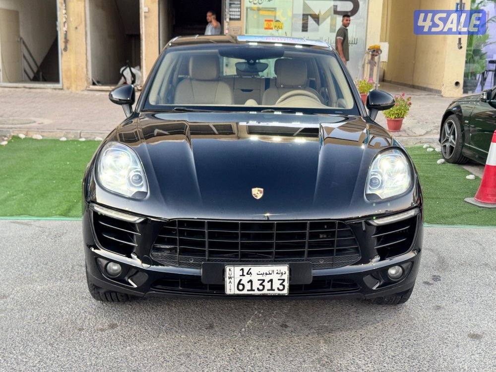 للبيع كاش . اقساط للمتعدين 40%2