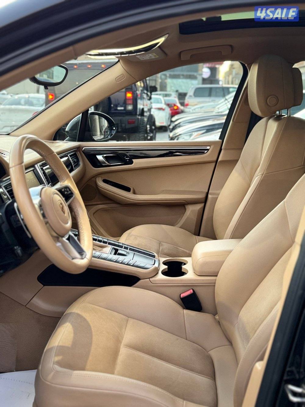 للبيع كاش . اقساط للمتعدين 40%3