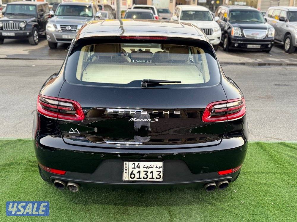 للبيع كاش . اقساط للمتعدين 40%4