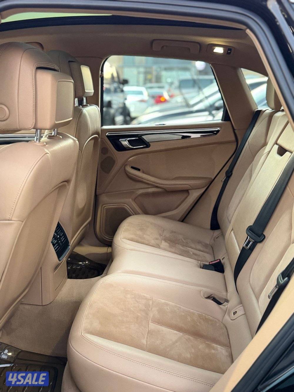 للبيع كاش . اقساط للمتعدين 40%5