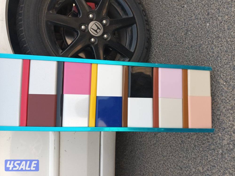 صقرالغانم ديكور مطبخ  حمام  سقف ديكور1