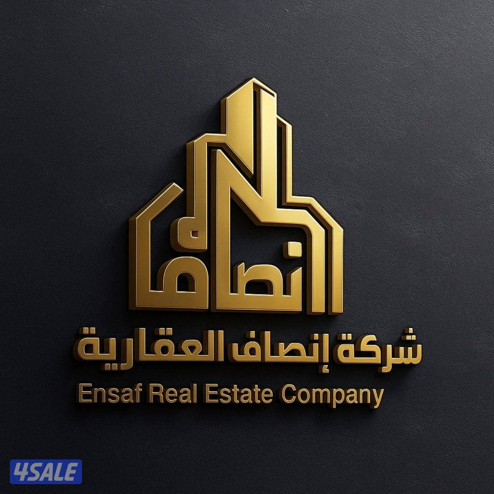 للبيع صباح الناصر – قطعة سبع – شارع واحدثلاث أدوار ارضي واول شقتين0