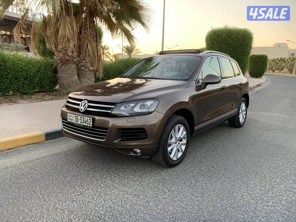 للبيع طوارق ٢٠١٤ كامل المواصفات صبغ وكاله ماشي 190 الف0