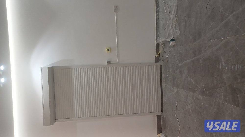 ابواب شبابيك مطابخ مدخنه جام سكريت شتر المینوم تصليح جديد و قديم6