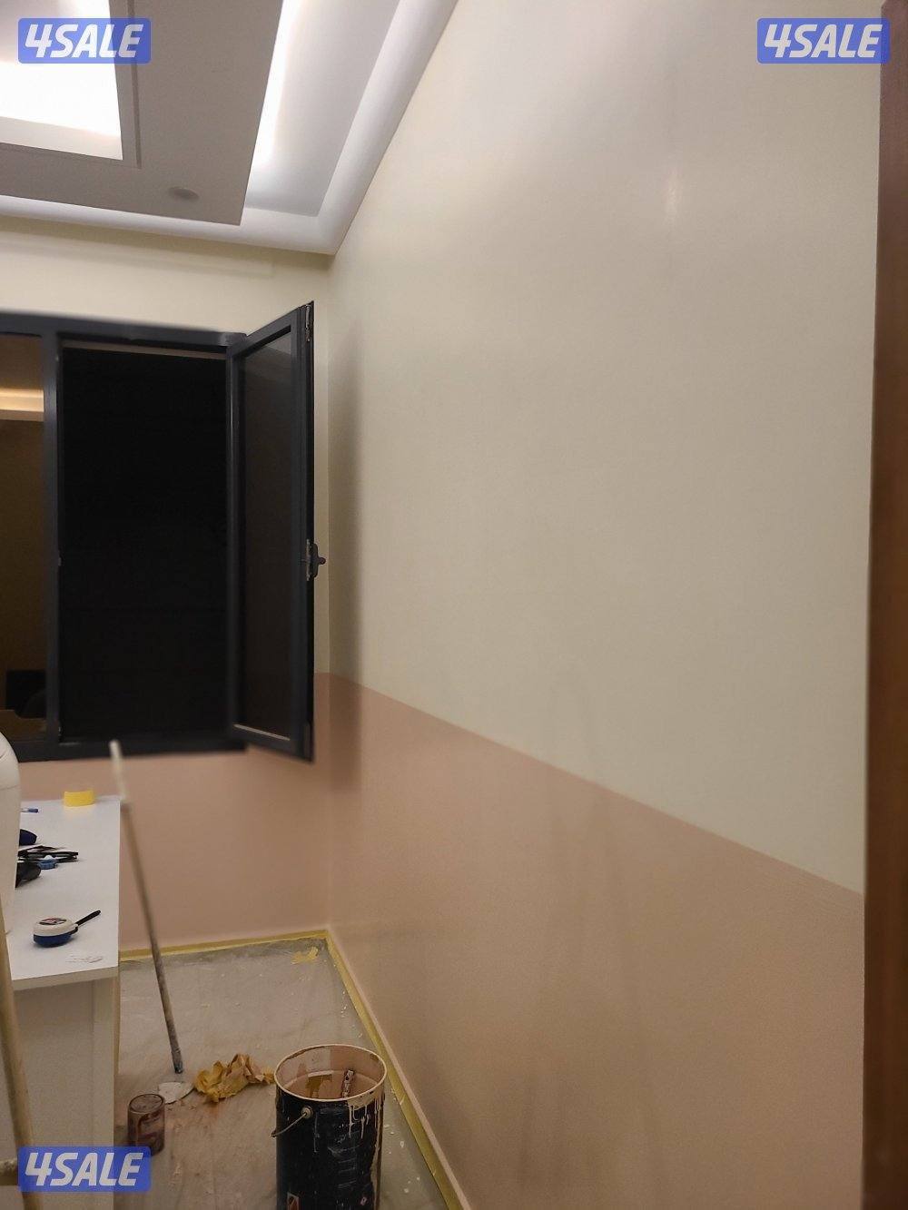 ###صباغ #صبغ#اصباغ#صبغ#الصباغ #اصباغ #صبغ #ثباغ#صبغ#صبغه #صبغ #اصباغ#ص1