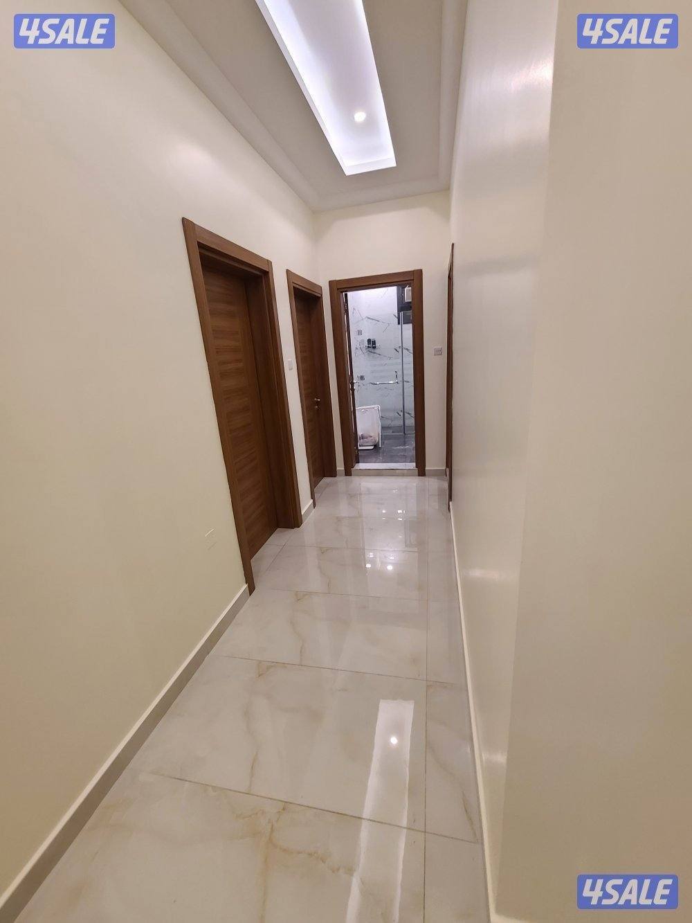 ###صباغ #صبغ#اصباغ#صبغ#الصباغ #اصباغ #صبغ #ثباغ#صبغ#صبغه #صبغ #اصباغ#ص2