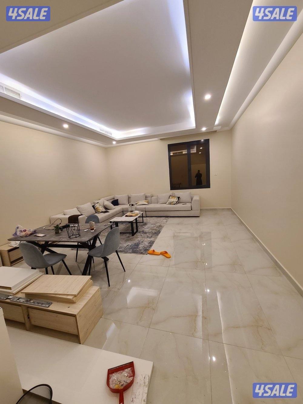 ###صباغ #صبغ#اصباغ#صبغ#الصباغ #اصباغ #صبغ #ثباغ#صبغ#صبغه #صبغ #اصباغ#ص3