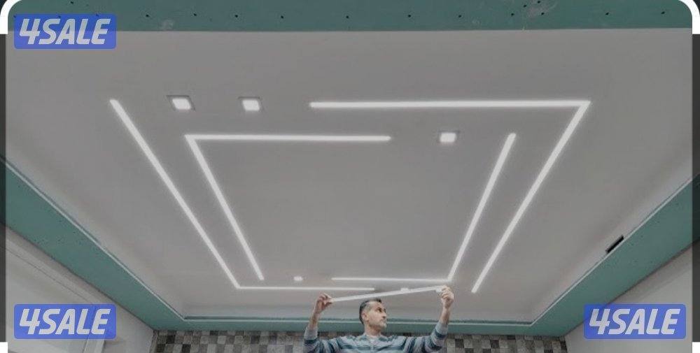 ###صباغ #صبغ#اصباغ#صبغ#الصباغ #اصباغ #صبغ #ثباغ#صبغ#صبغه #صبغ #اصباغ#ص5