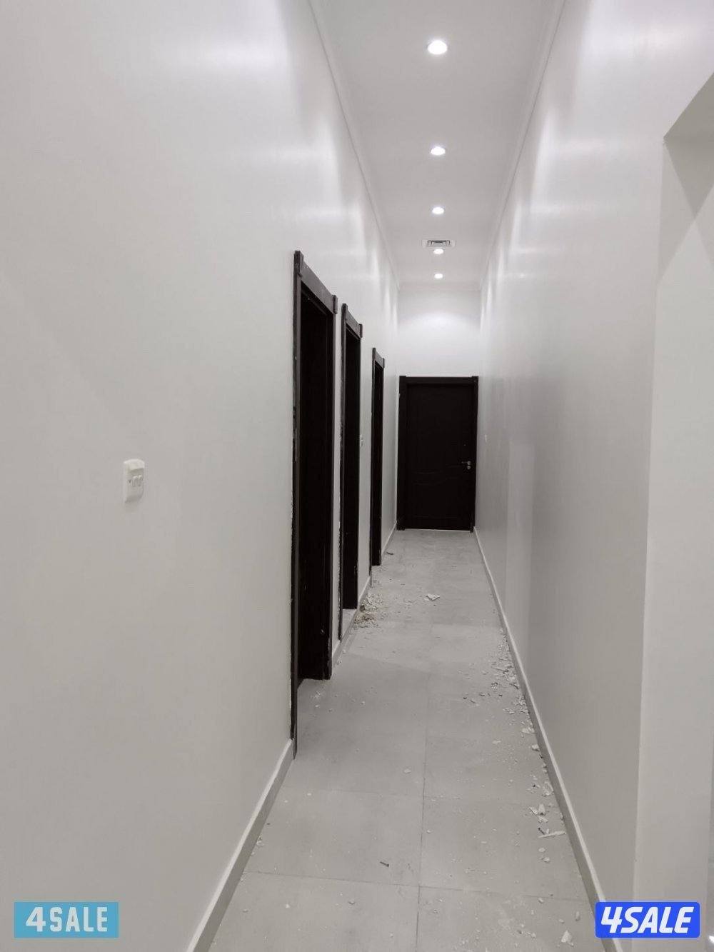 ###صباغ #صبغ#اصباغ#صبغ#الصباغ #اصباغ #صبغ #ثباغ#صبغ#صبغه #صبغ #اصباغ#ص6