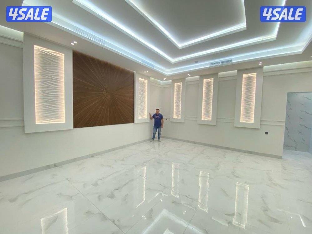 ###صباغ #صبغ#اصباغ#صبغ#الصباغ #اصباغ #صبغ #ثباغ#صبغ#صبغه #صبغ #اصباغ#ص7