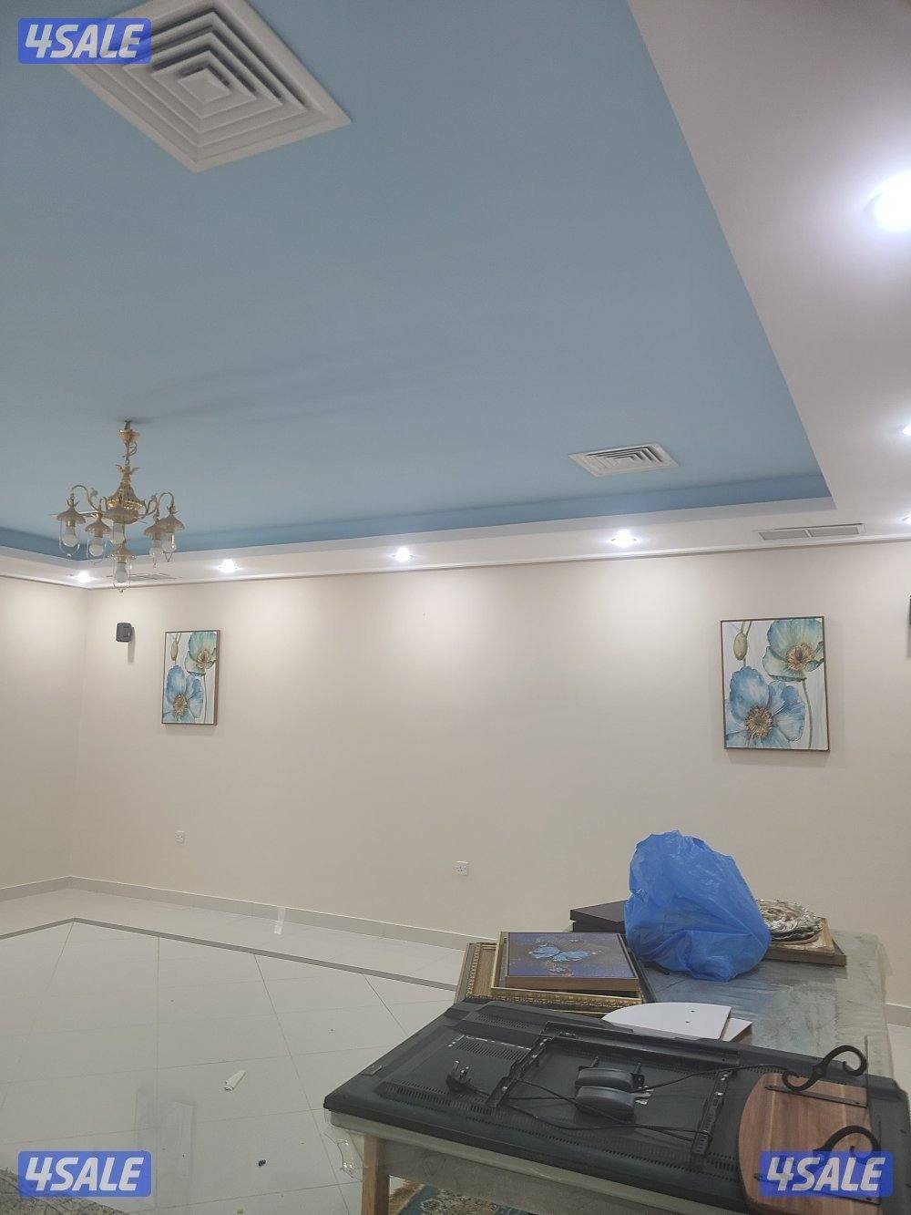 ###صباغ #صبغ#اصباغ#صبغ#الصباغ #اصباغ #صبغ #ثباغ#صبغ#صبغه #صبغ #اصباغ#ص10