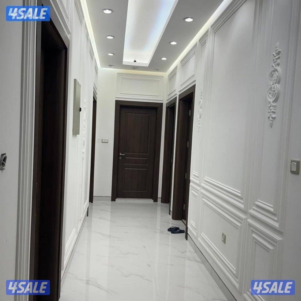 ###صباغ #صبغ#اصباغ#صبغ#الصباغ #اصباغ #صبغ #ثباغ#صبغ#صبغه #صبغ #اصباغ#ص9