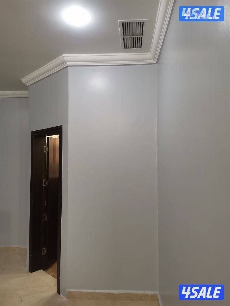 ###صباغ #صبغ#اصباغ#صبغ#الصباغ #اصباغ #صبغ #ثباغ#صبغ#صبغه #صبغ #اصباغ#ص12