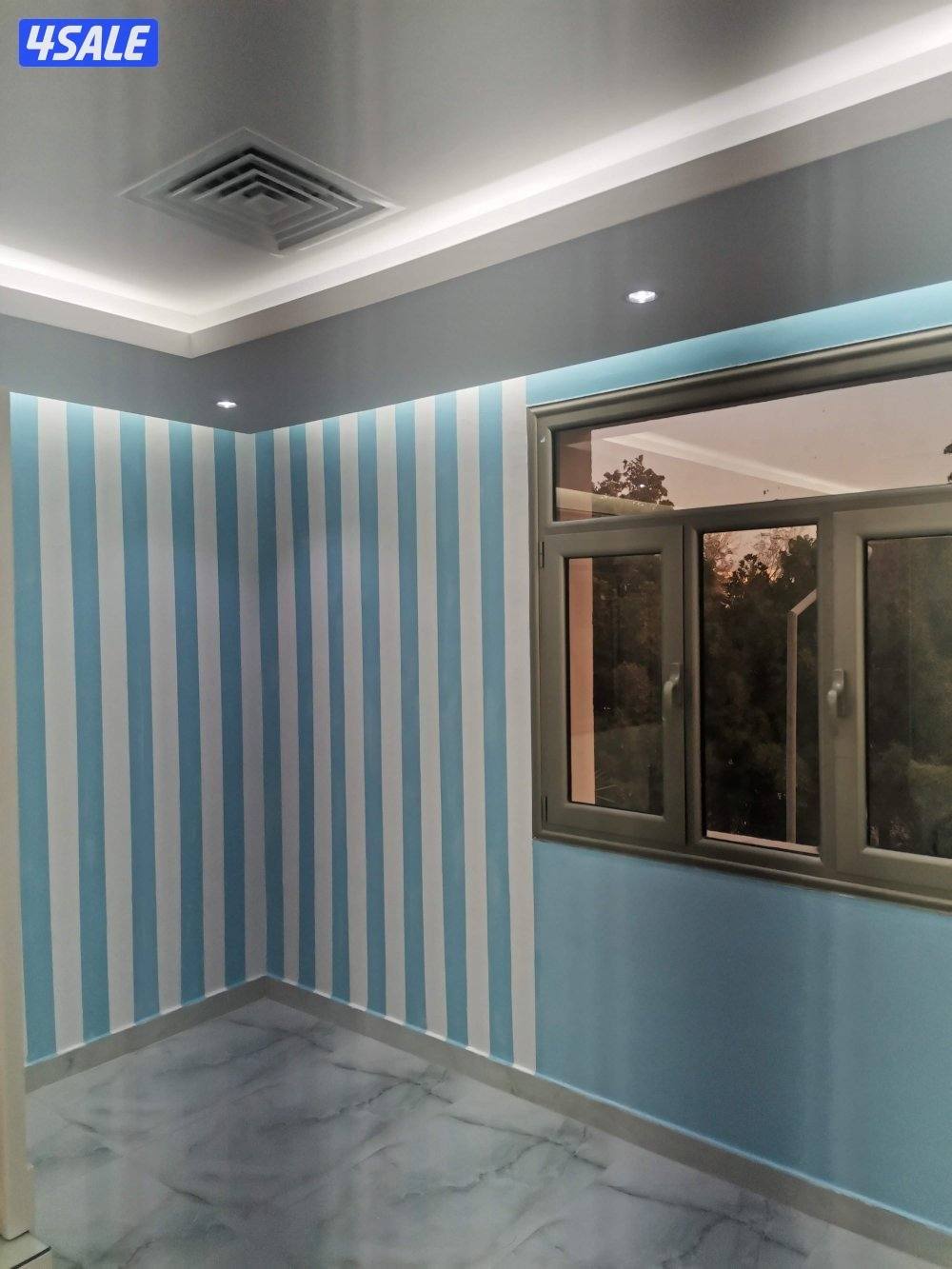 ###صباغ #صبغ#اصباغ#صبغ#الصباغ #اصباغ #صبغ #ثباغ#صبغ#صبغه #صبغ #اصباغ#ص11