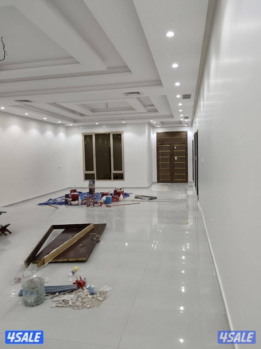 ###صباغ #صبغ#اصباغ#صبغ#الصباغ #اصباغ #صبغ #ثباغ#صبغ#صبغه #صبغ #اصباغ#ص14