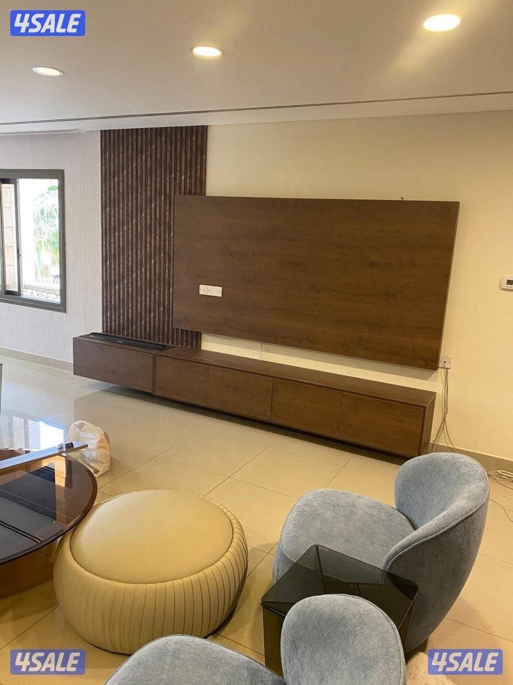 ###صباغ #صبغ#اصباغ#صبغ#الصباغ #اصباغ #صبغ #ثباغ#صبغ#صبغه #صبغ #اصباغ#ص13