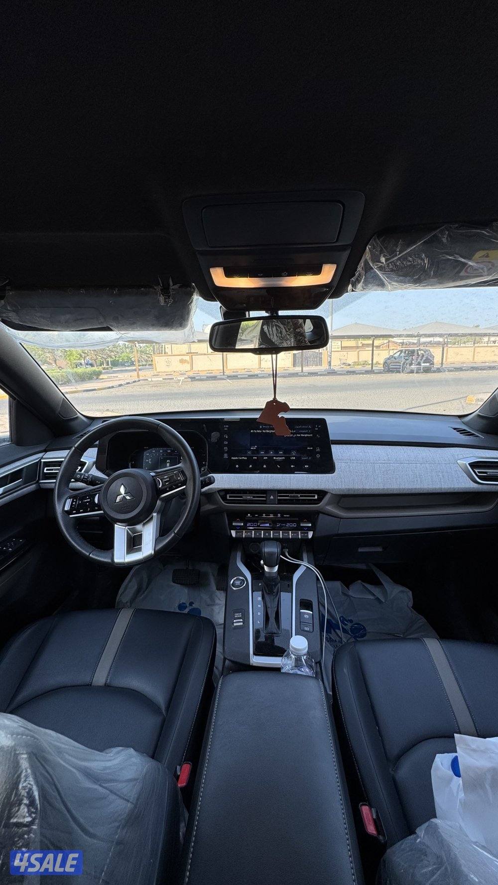 اكس فورس 2025 كامل مواصفات1