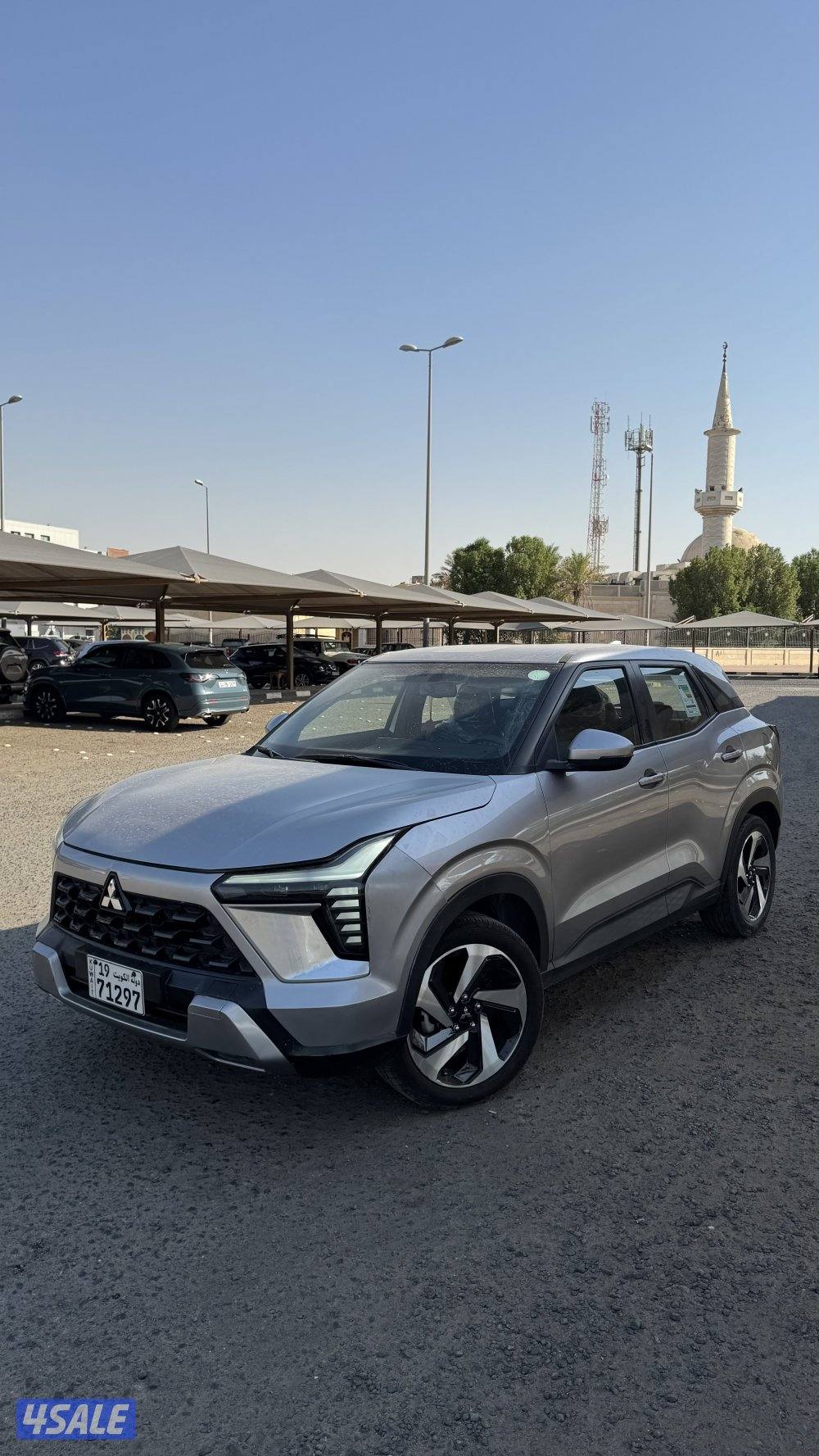 اكس فورس 2025 كامل مواصفات0